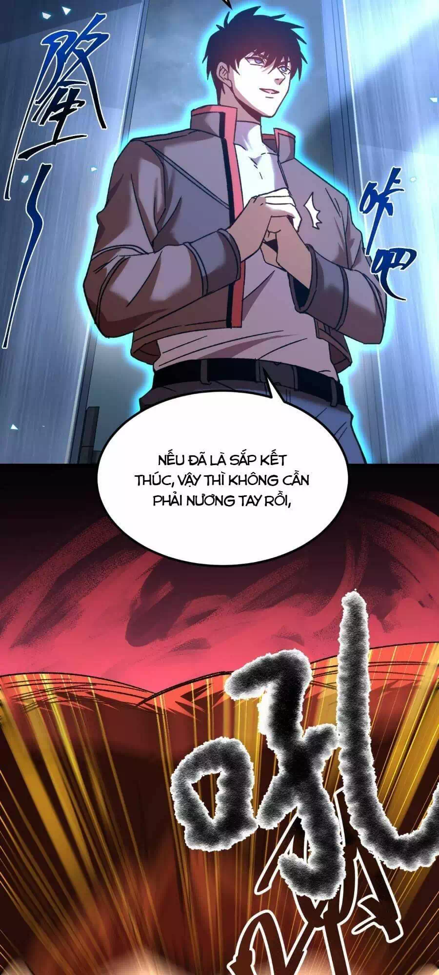 Chapter 53 - Image 9