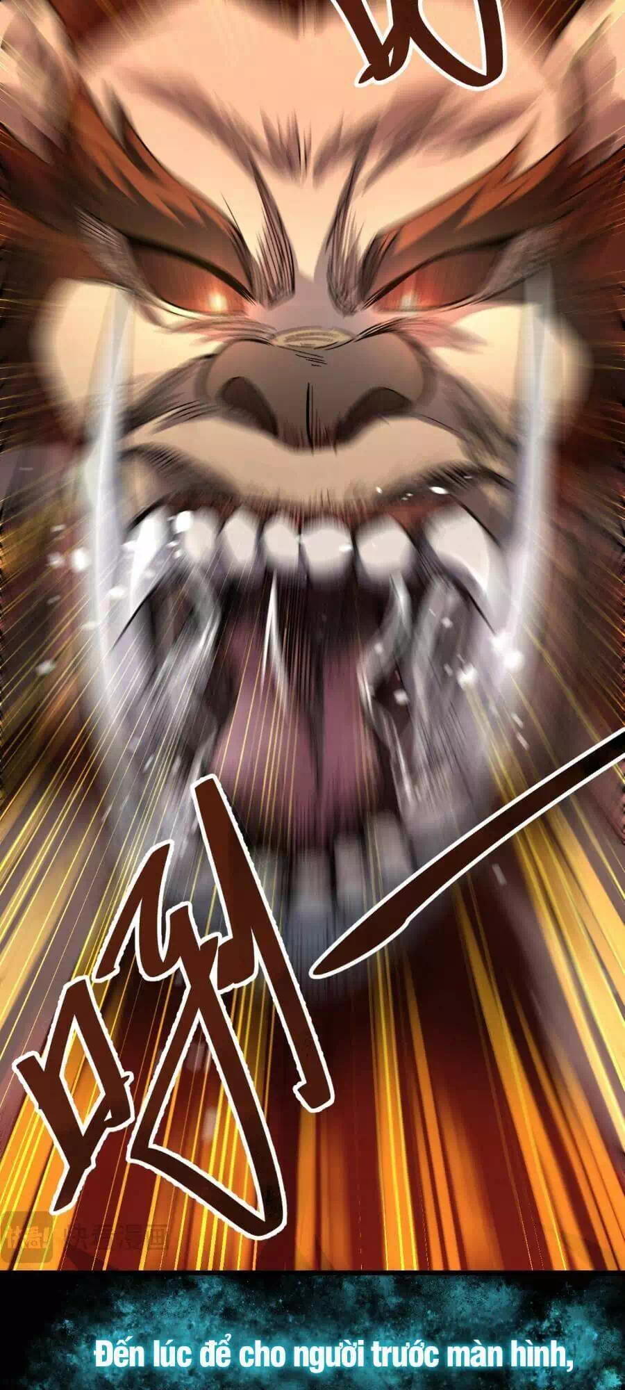 Chapter 53 - Image 10