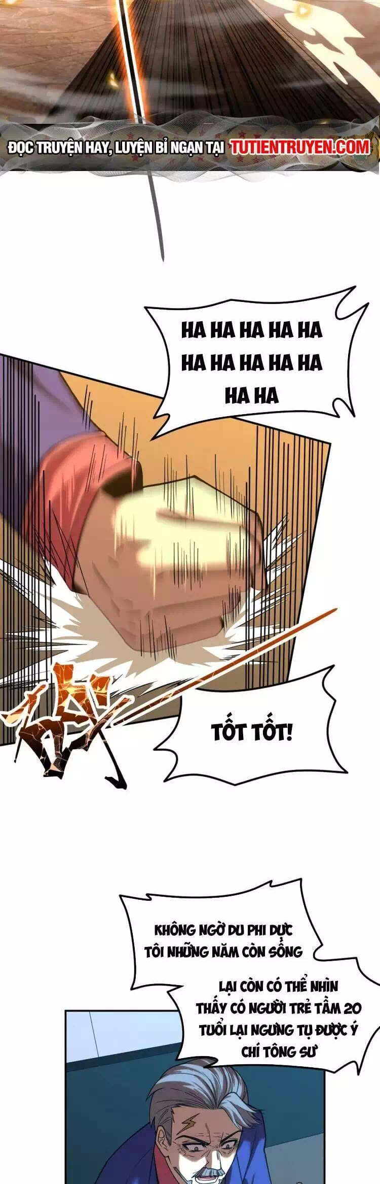 Chapter 54 - Image 2