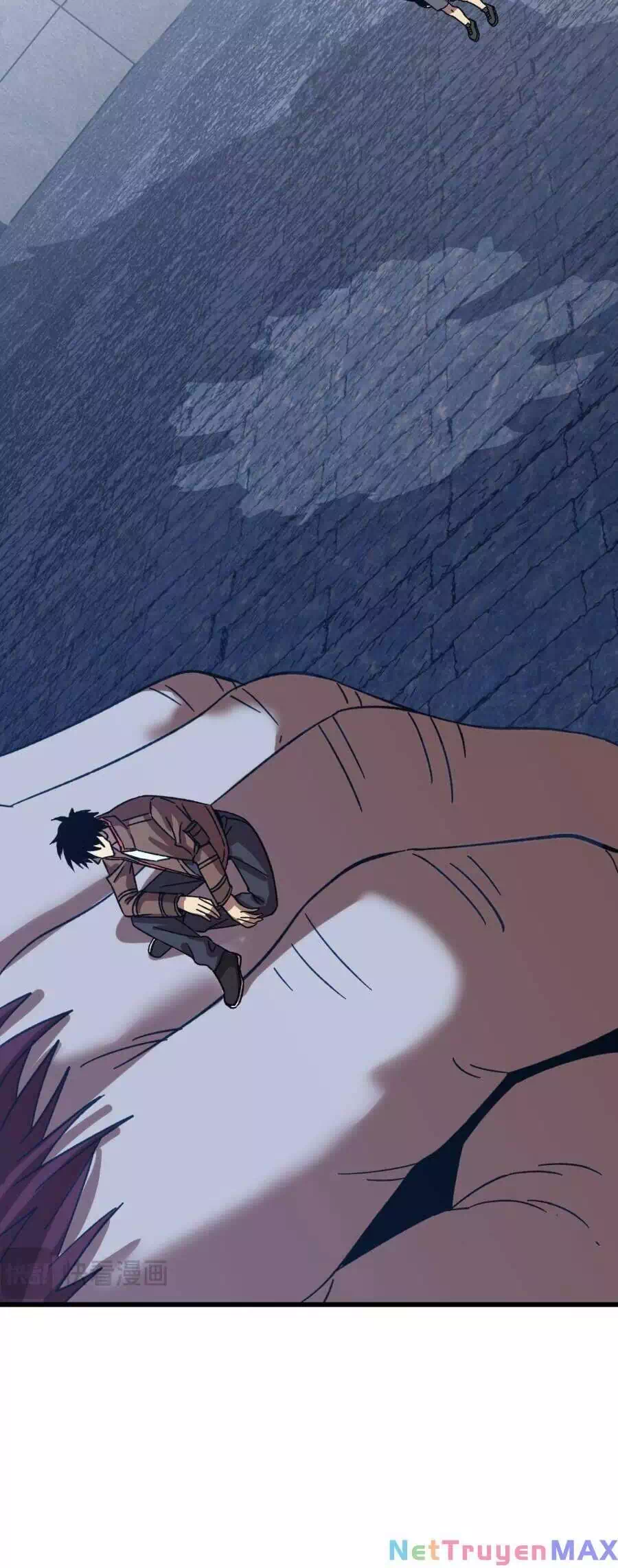 Chapter 54 - Image 14