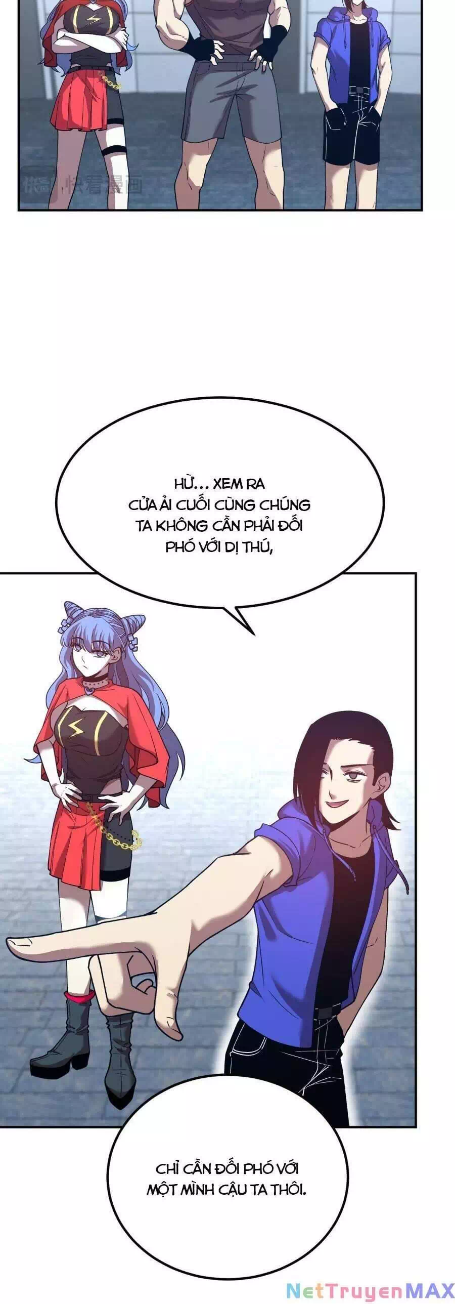 Chapter 54 - Image 27