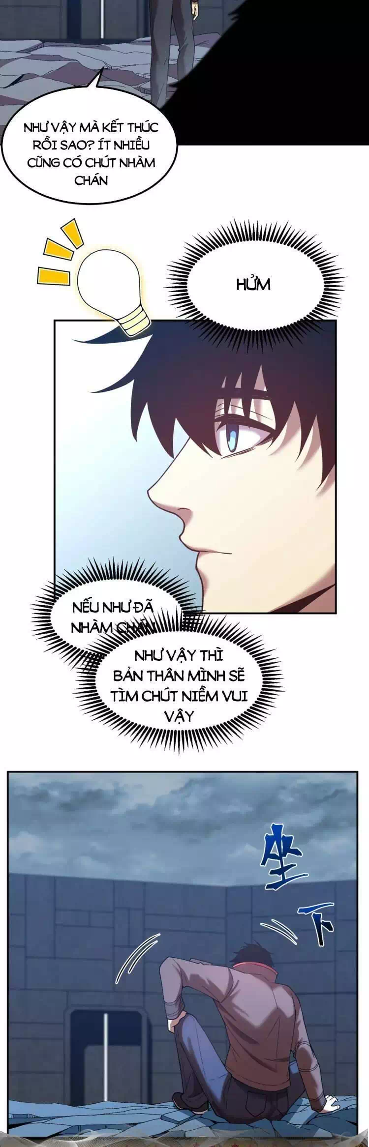 Chapter 54 - Image 4