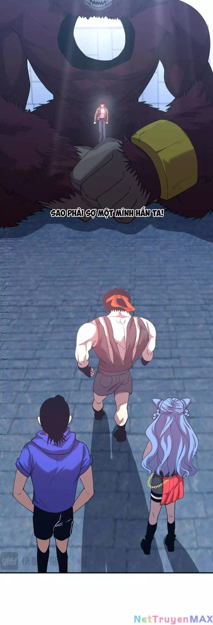 Chapter 54 - Image 31