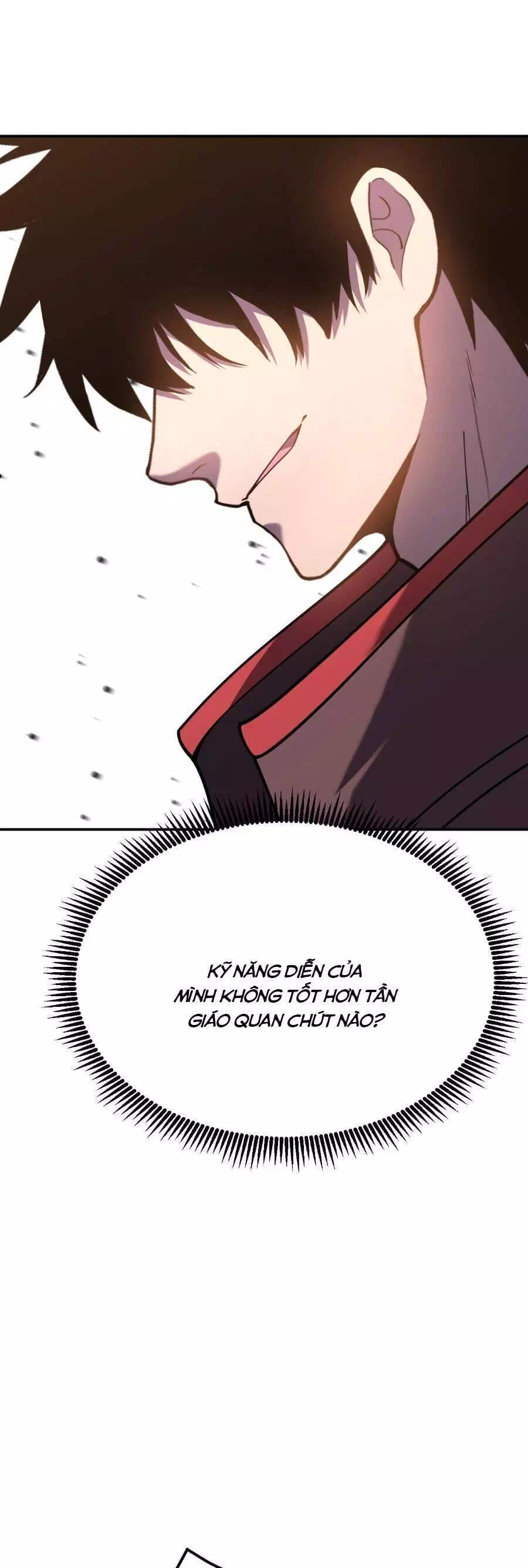 Chapter 54 - Image 32