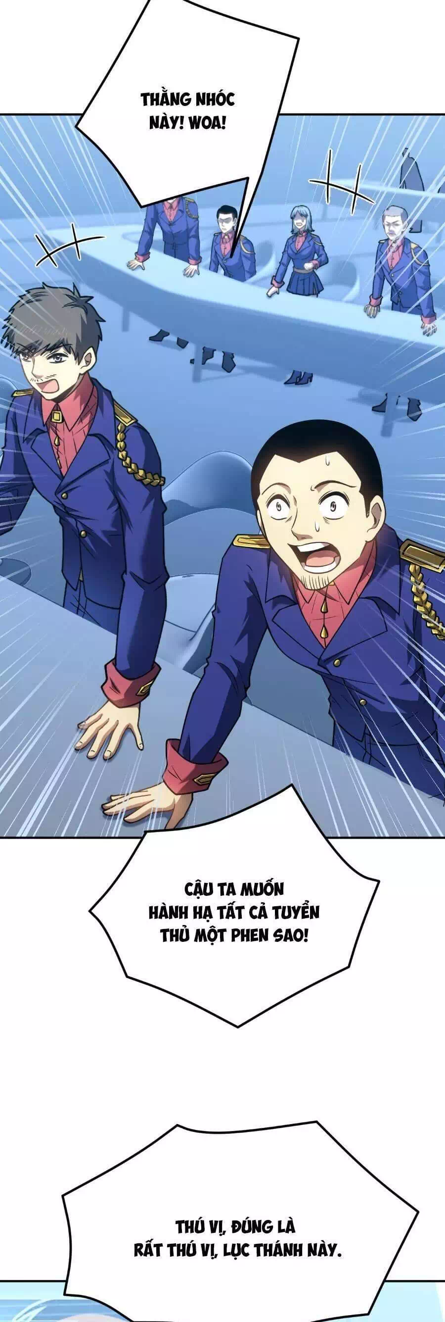 Chapter 54 - Image 33