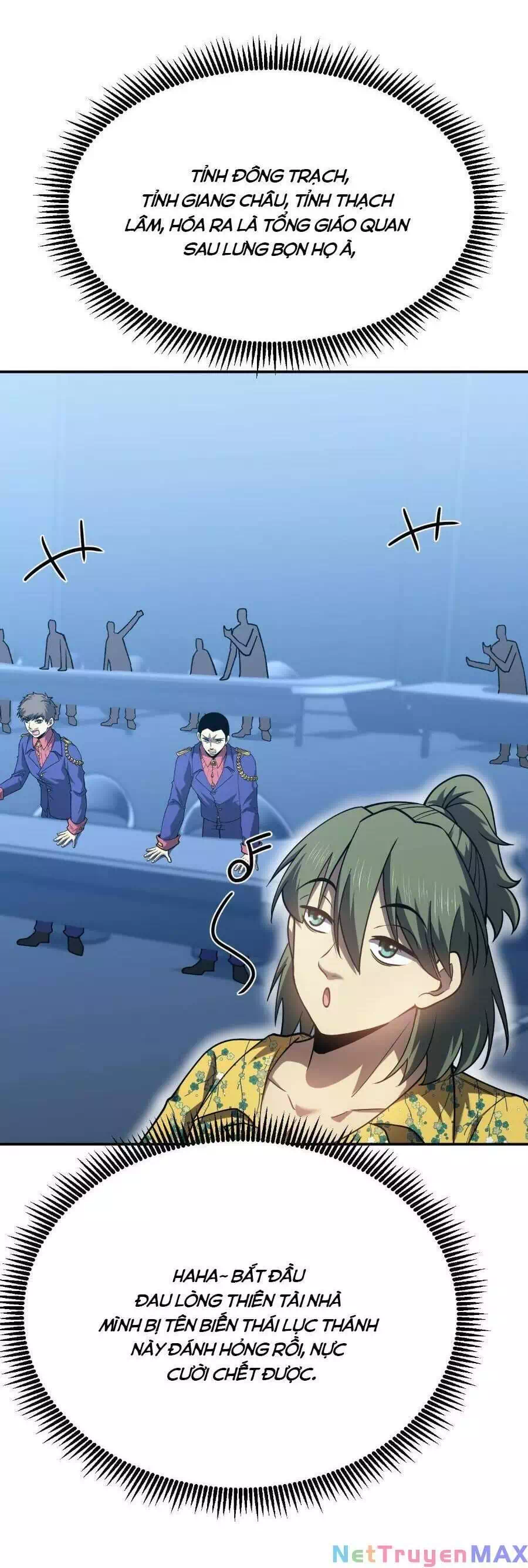Chapter 54 - Image 36