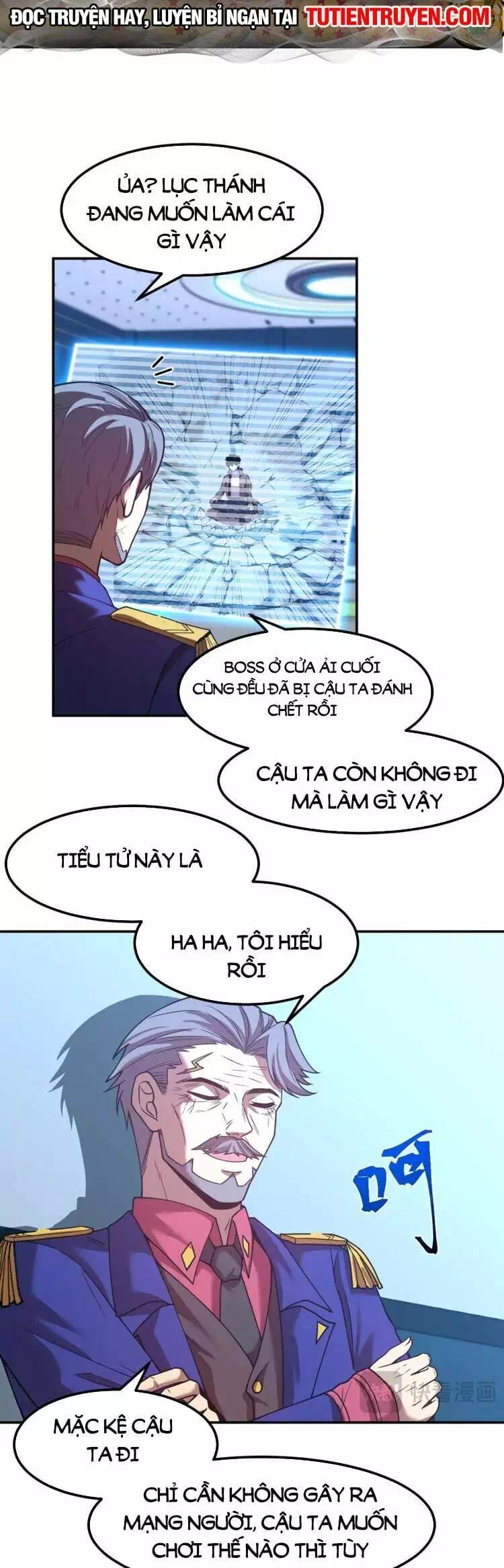Chapter 54 - Image 5