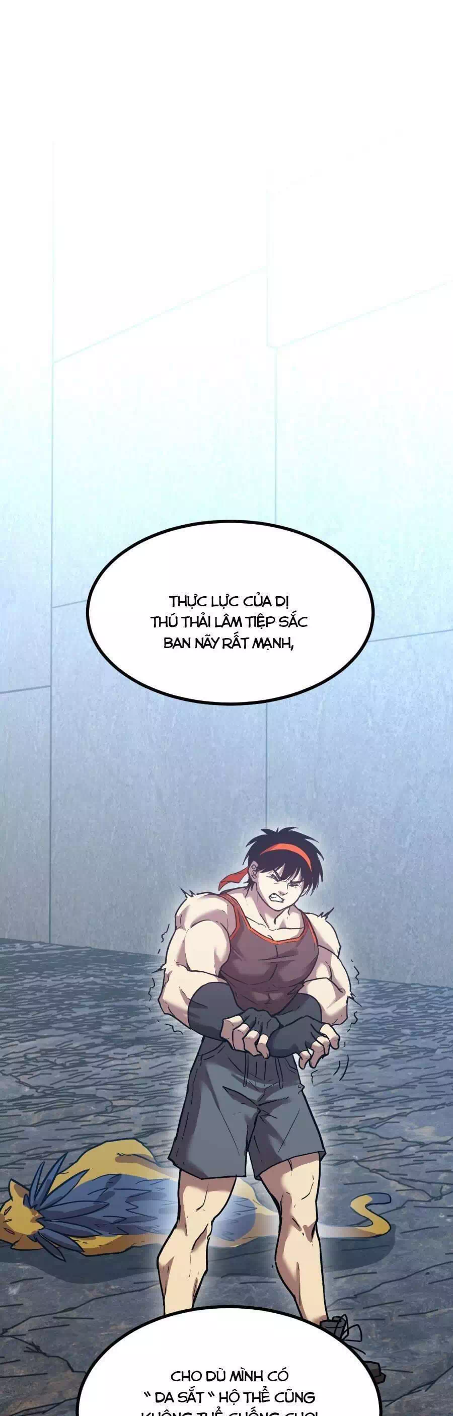 Chapter 54 - Image 8