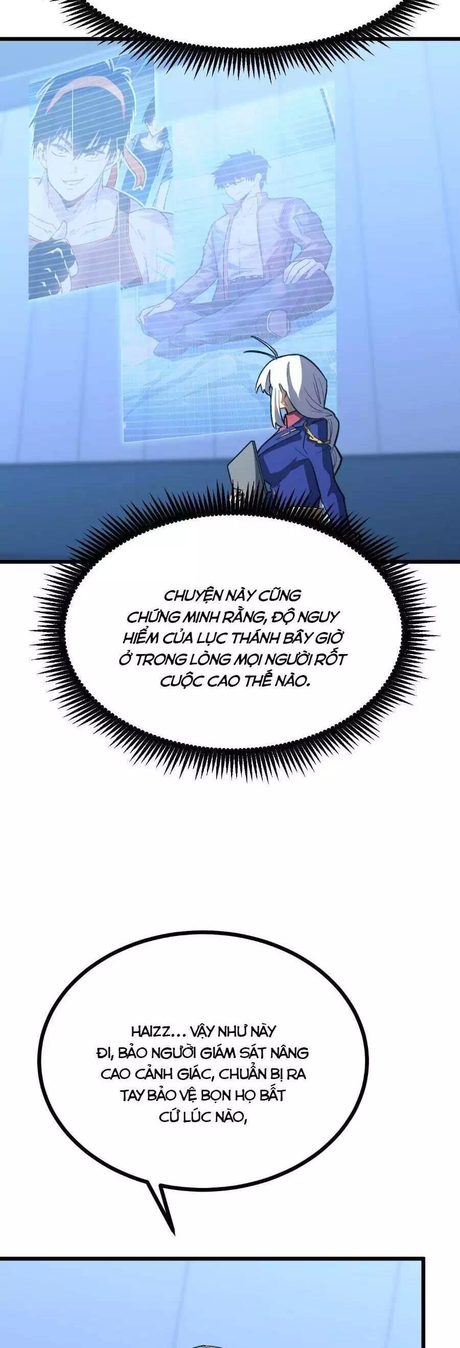 Chapter 55 - Image 1