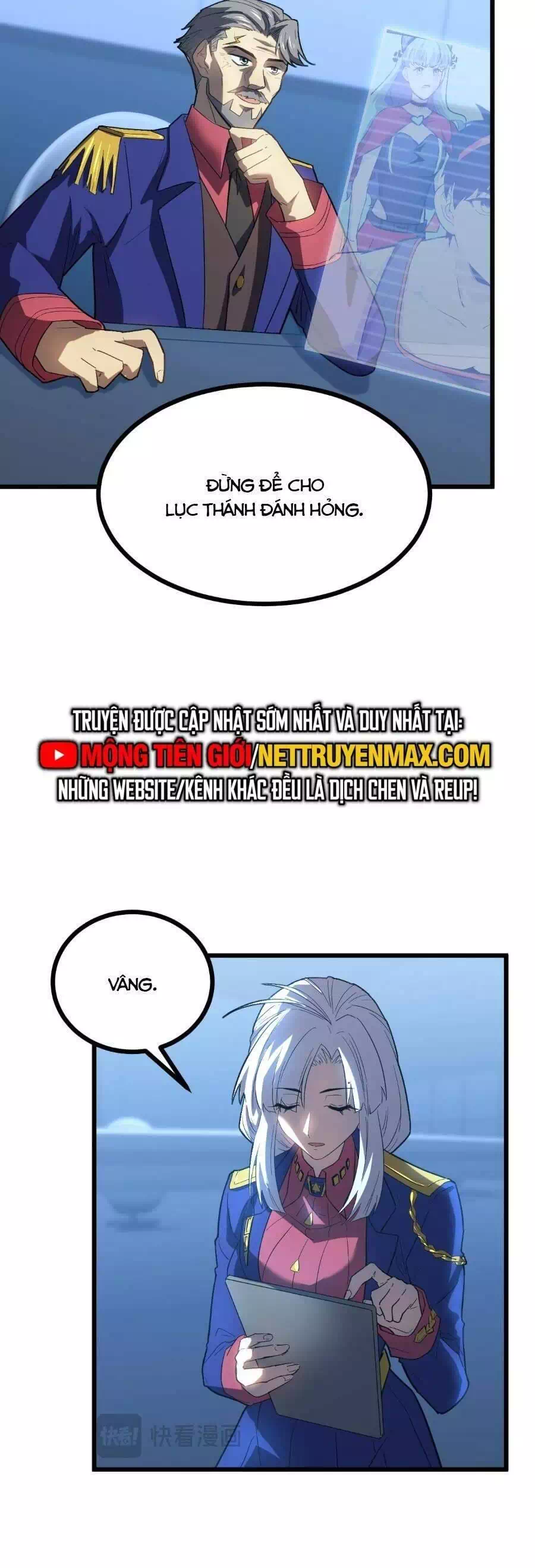 Chapter 55 - Image 2
