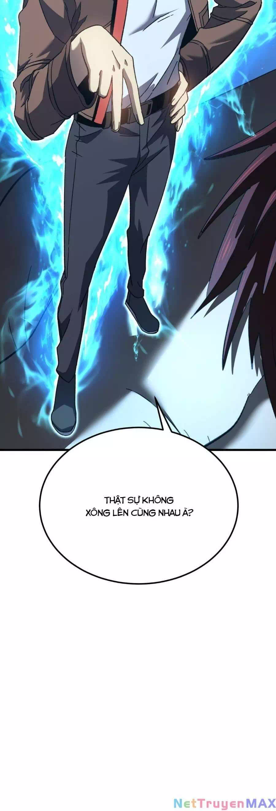 Chapter 55 - Image 21