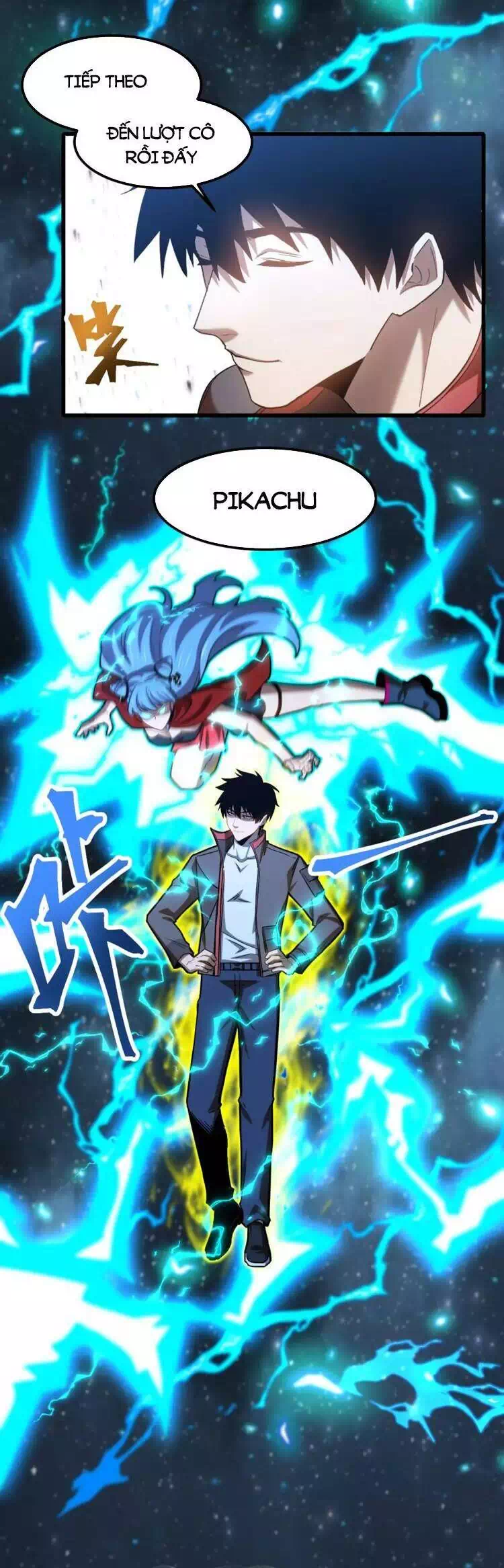 Chapter 55 - Image 34