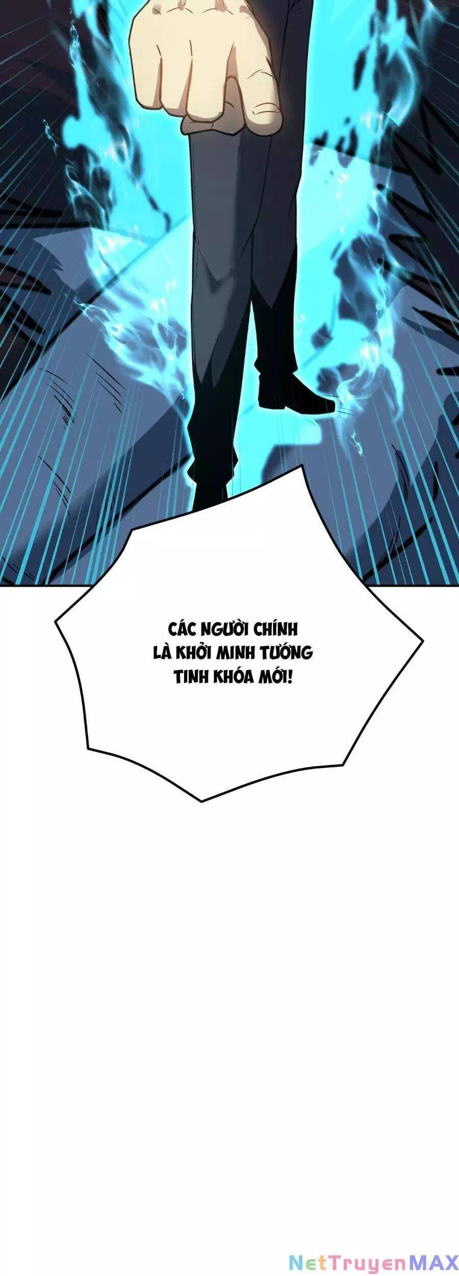 Chapter 55 - Image 7