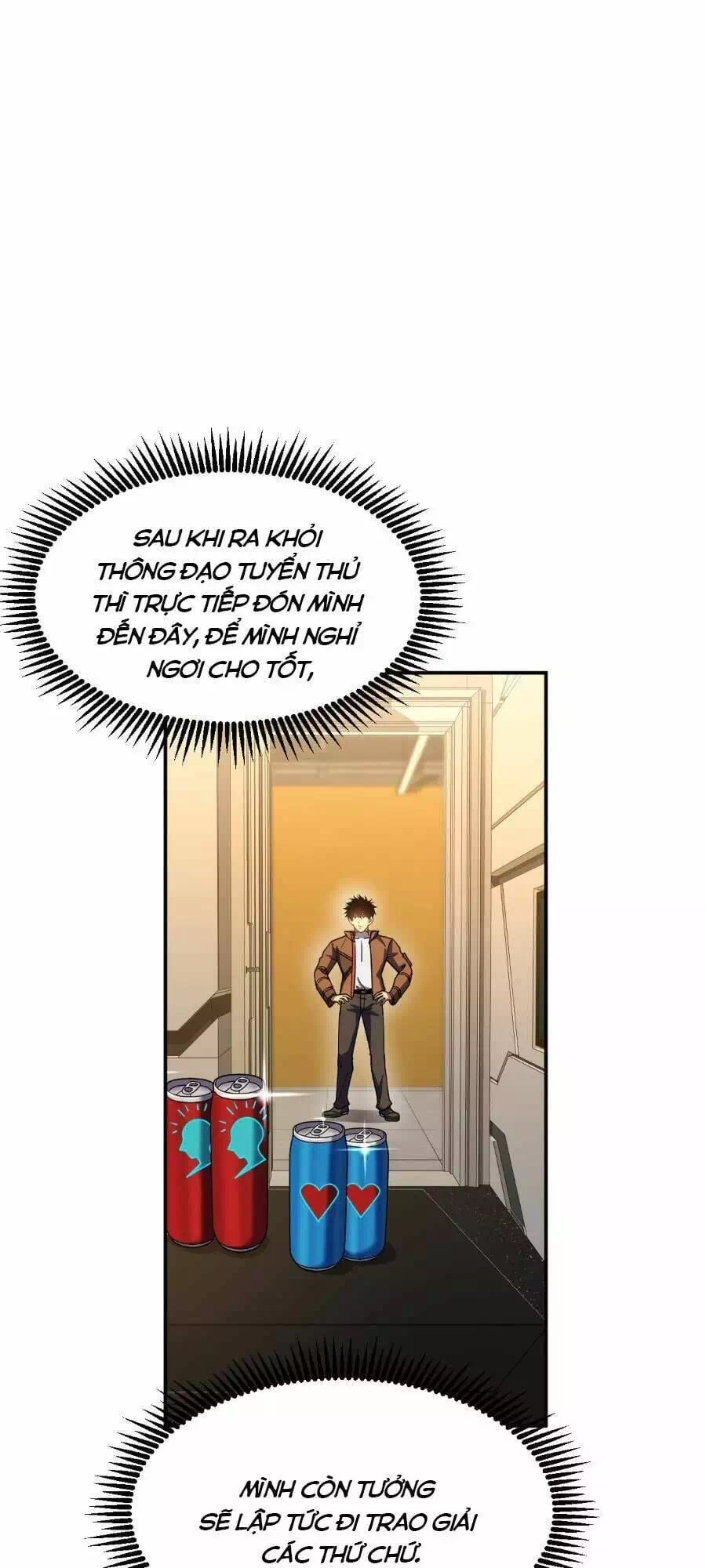 Chapter 57 - Image 1