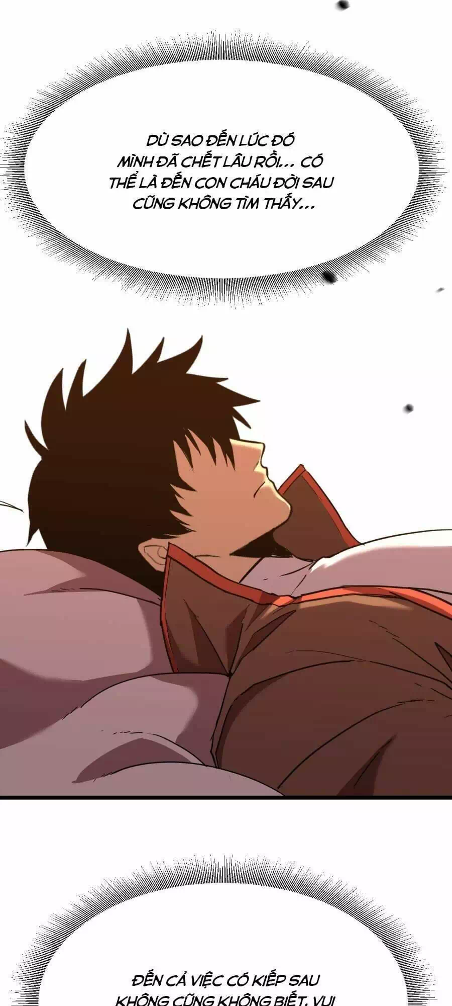 Chapter 57 - Image 11