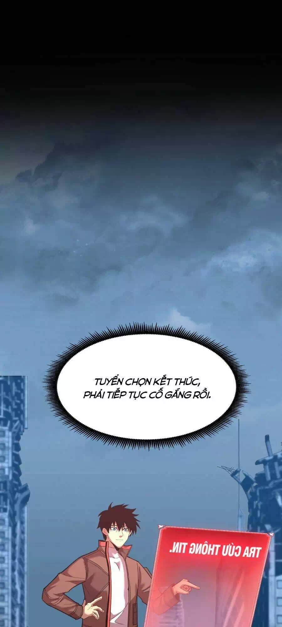 Chapter 57 - Image 18