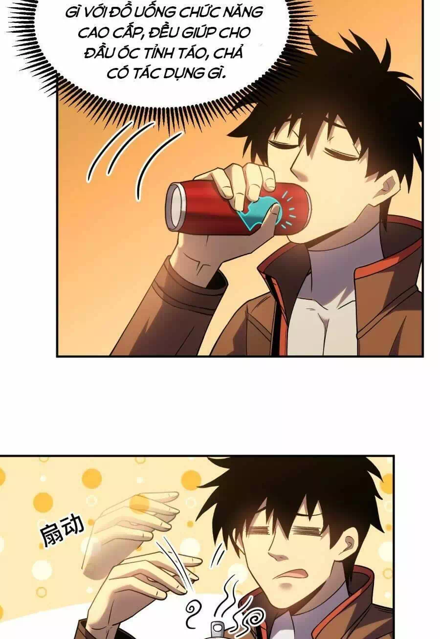 Chapter 57 - Image 3