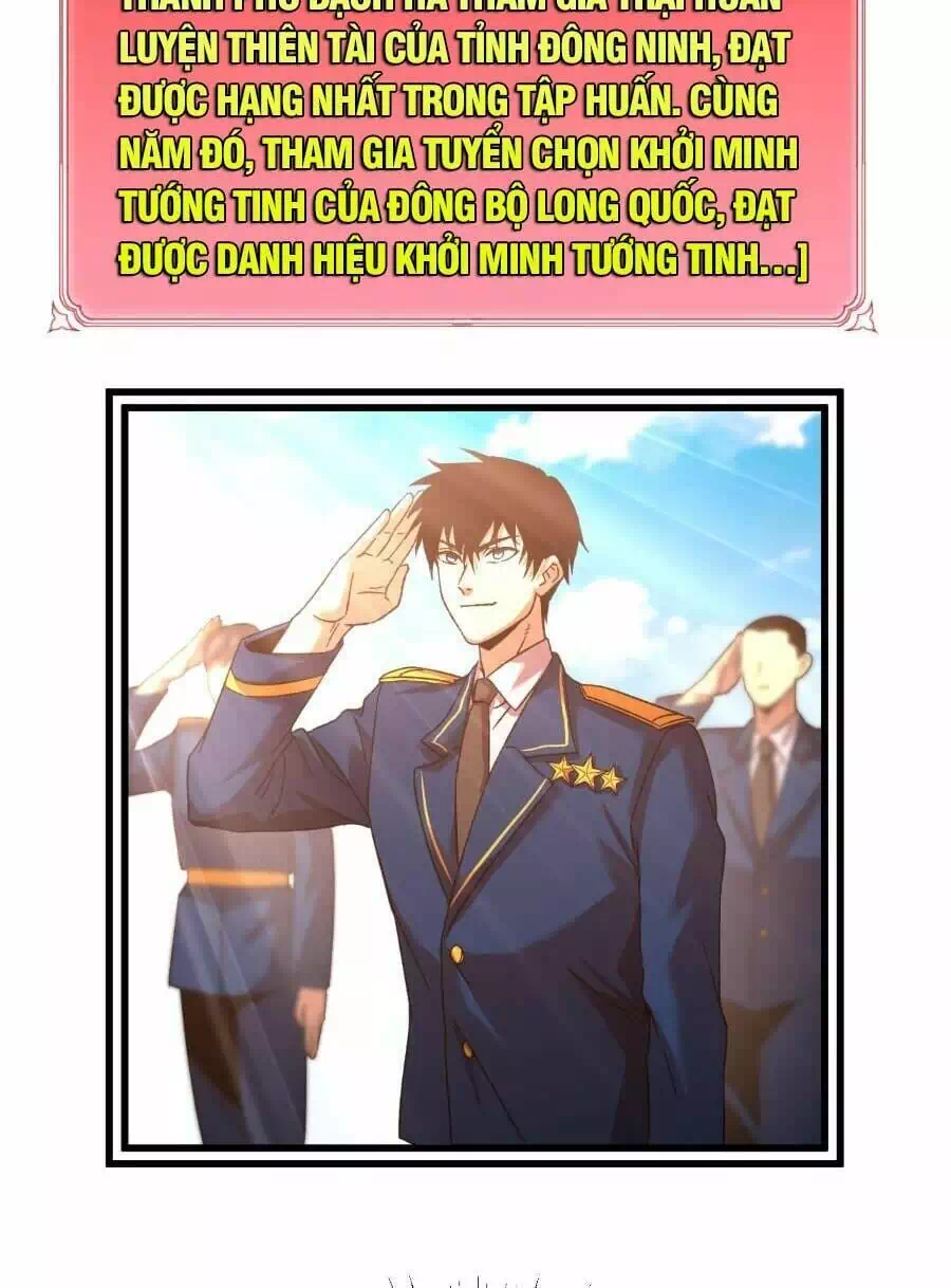Chapter 57 - Image 21