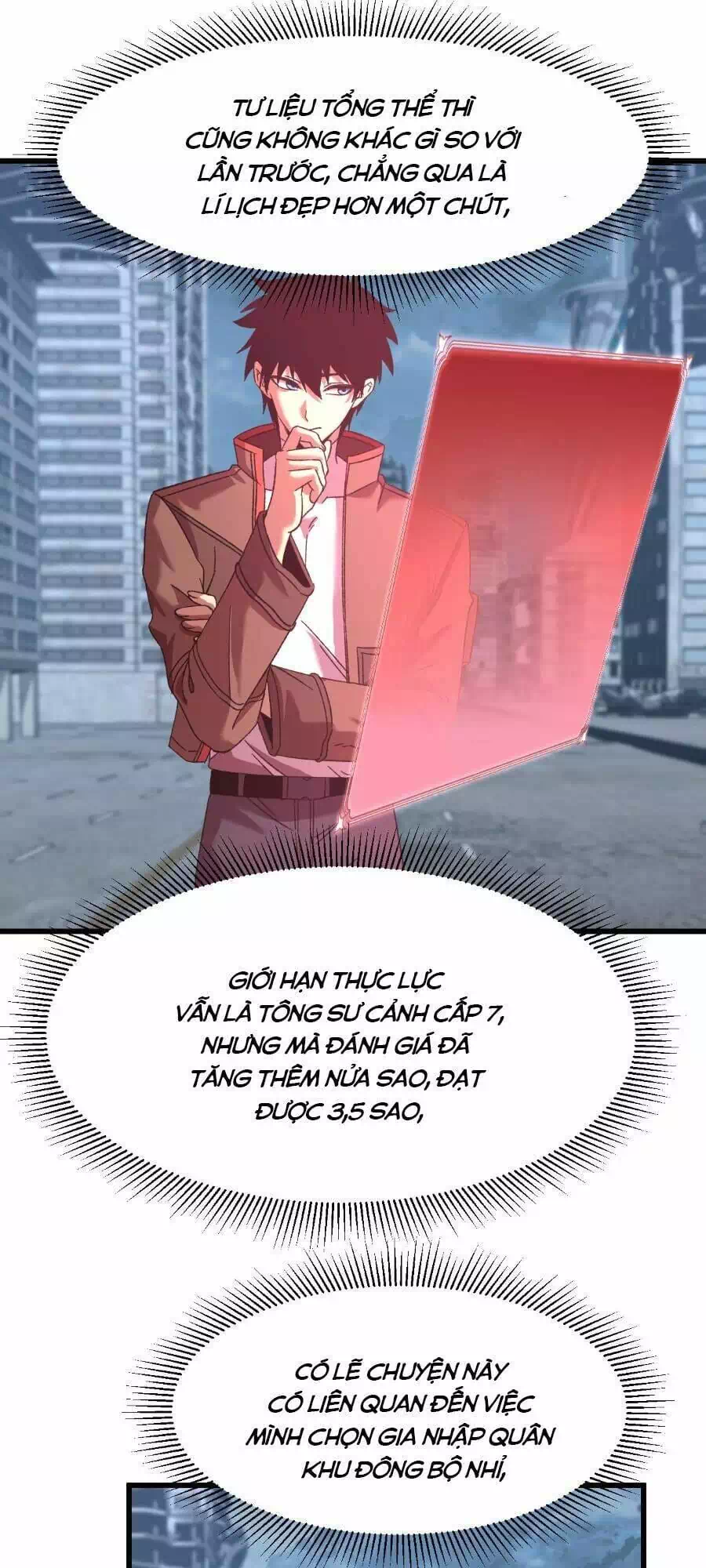 Chapter 57 - Image 22