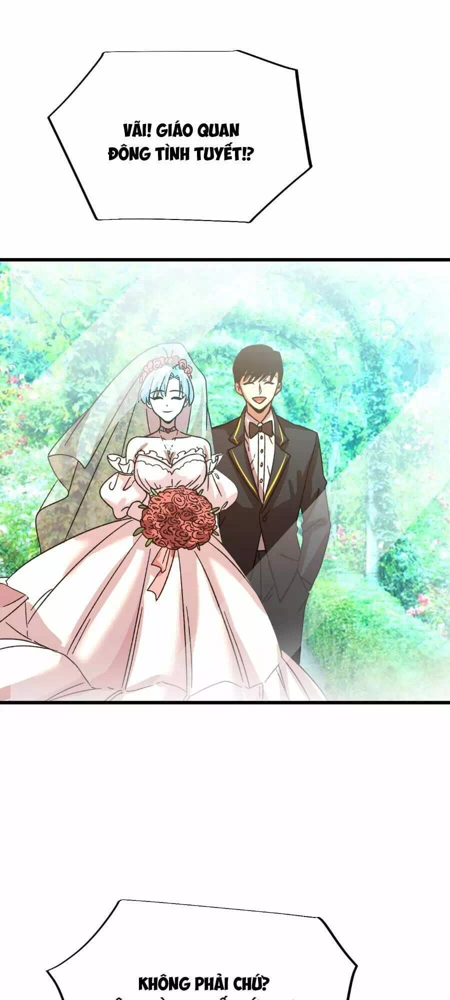Chapter 57 - Image 25