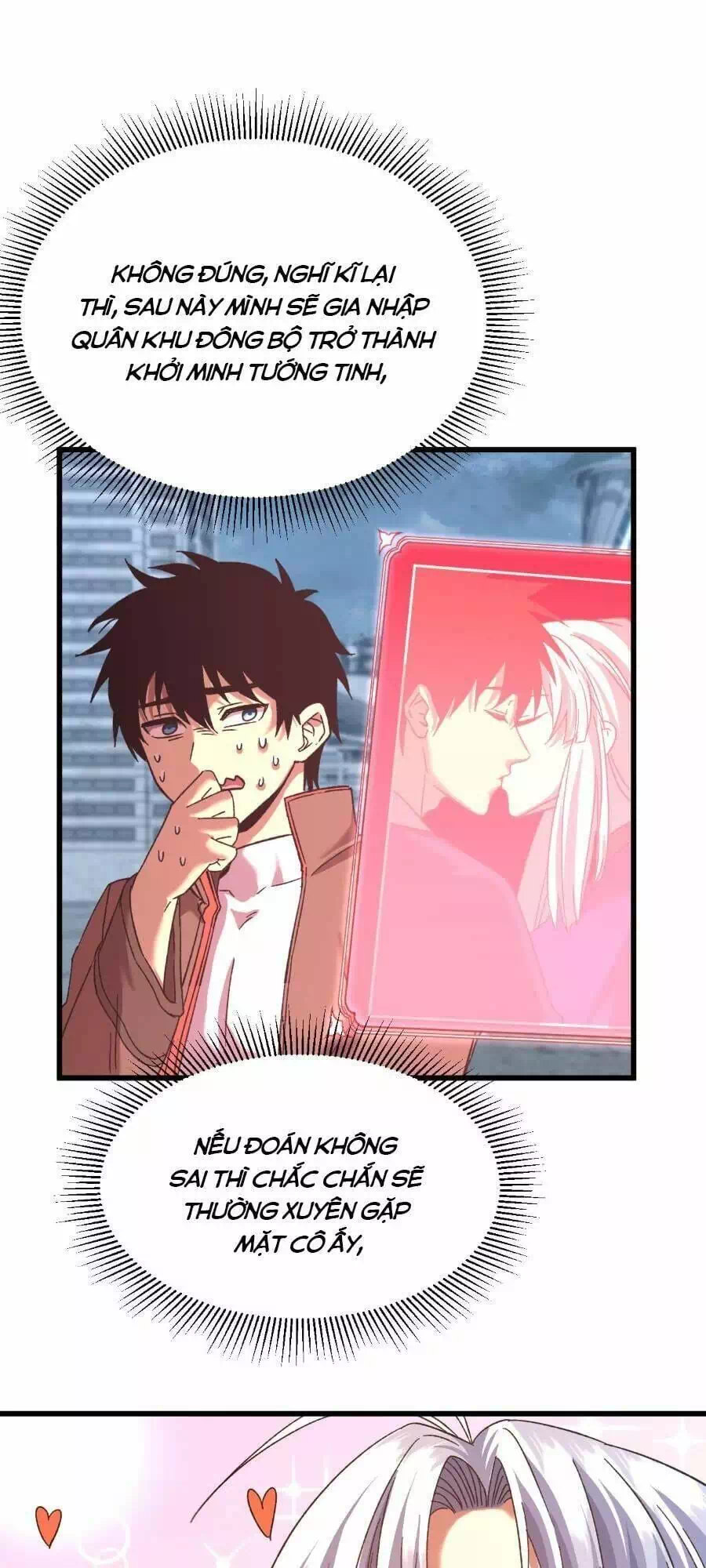 Chapter 57 - Image 28