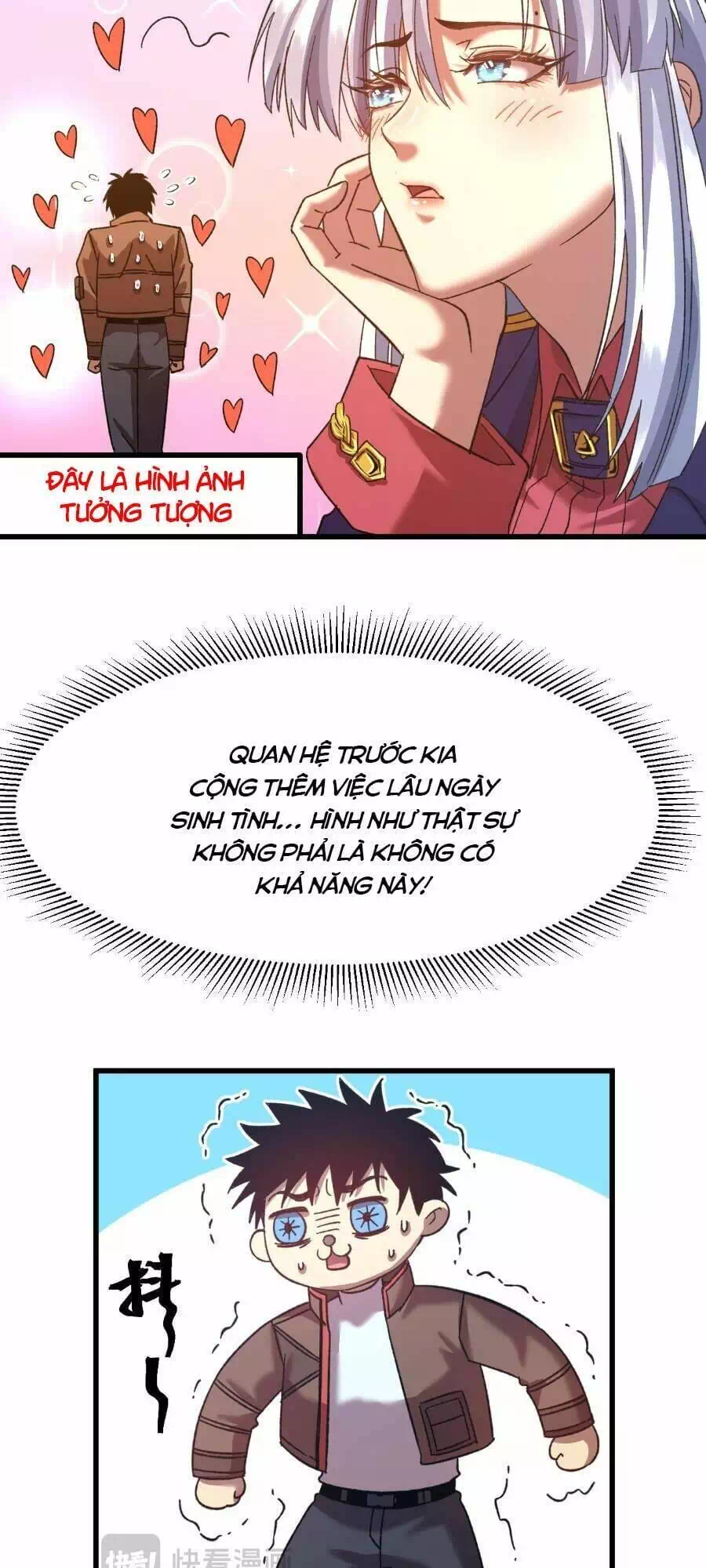 Chapter 57 - Image 29