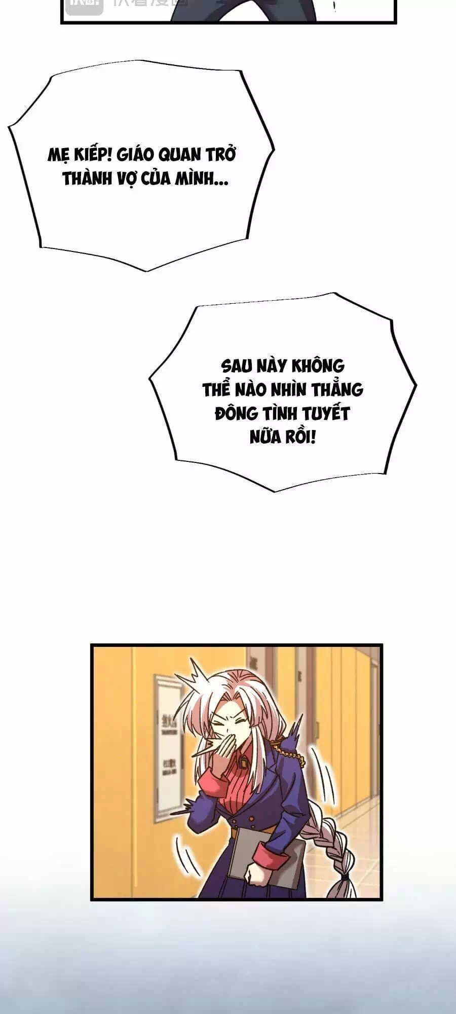Chapter 57 - Image 30