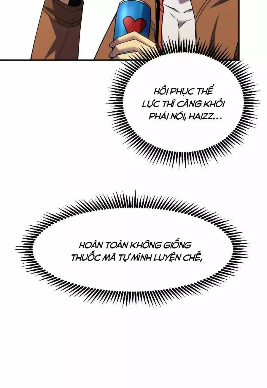Chapter 57 - Image 4