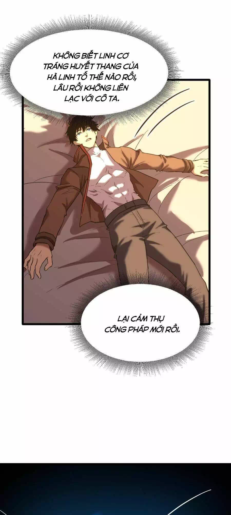 Chapter 57 - Image 5