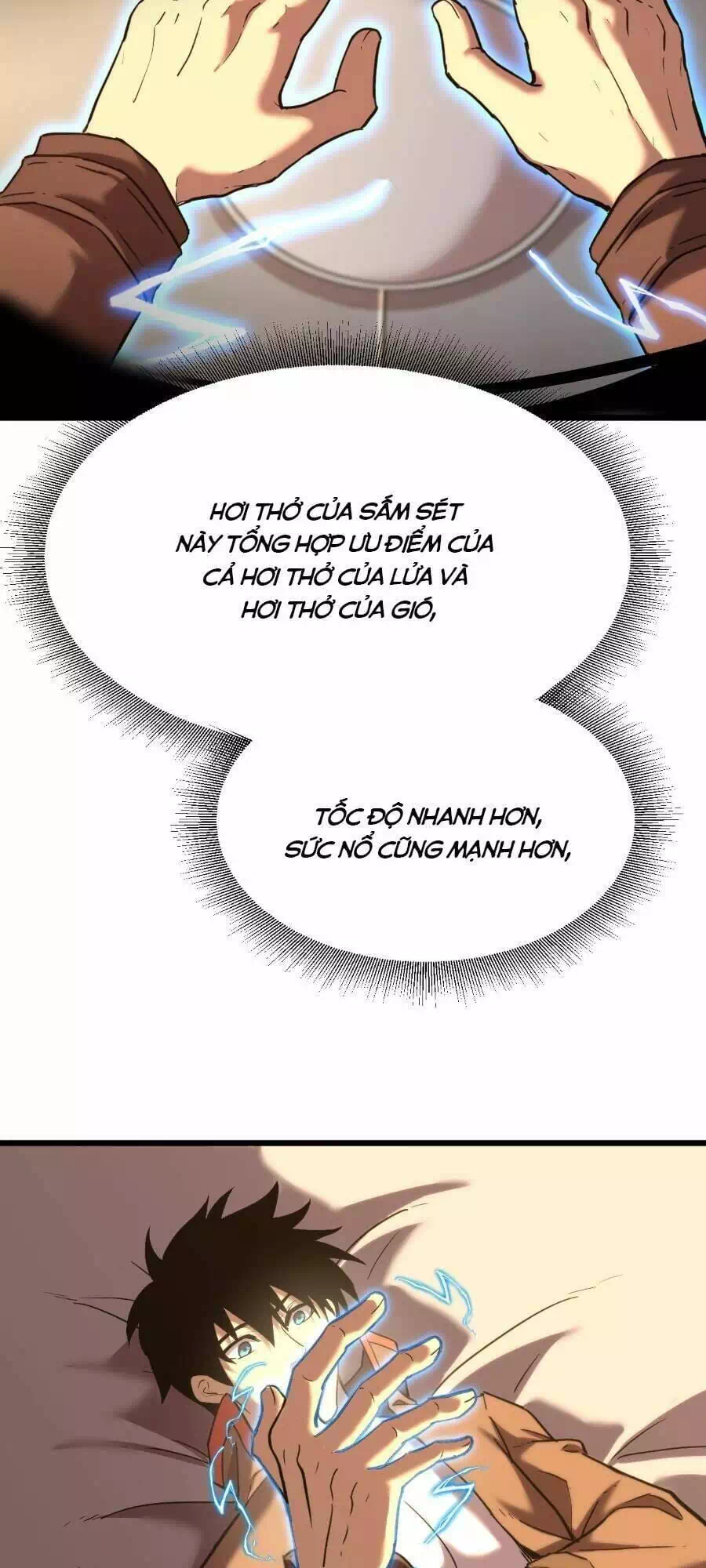Chapter 57 - Image 7