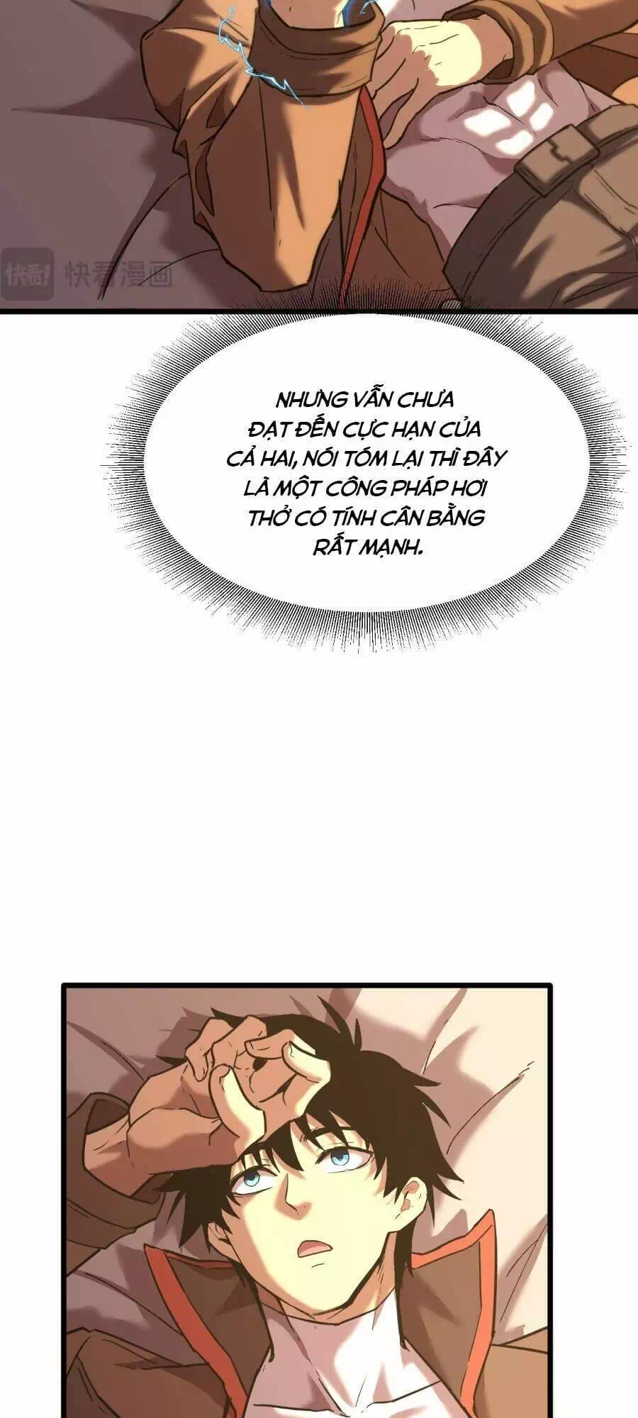 Chapter 57 - Image 8