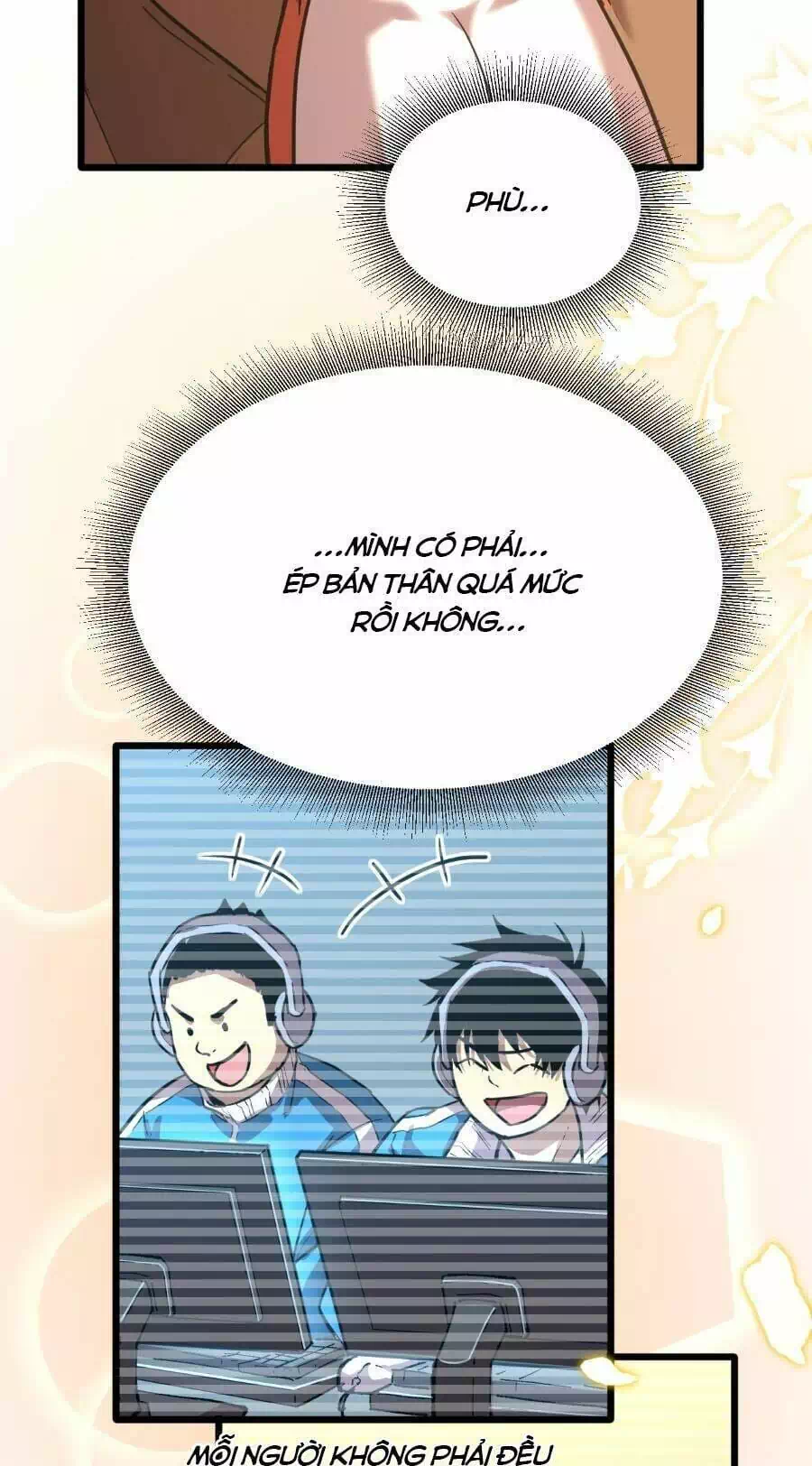 Chapter 57 - Image 9
