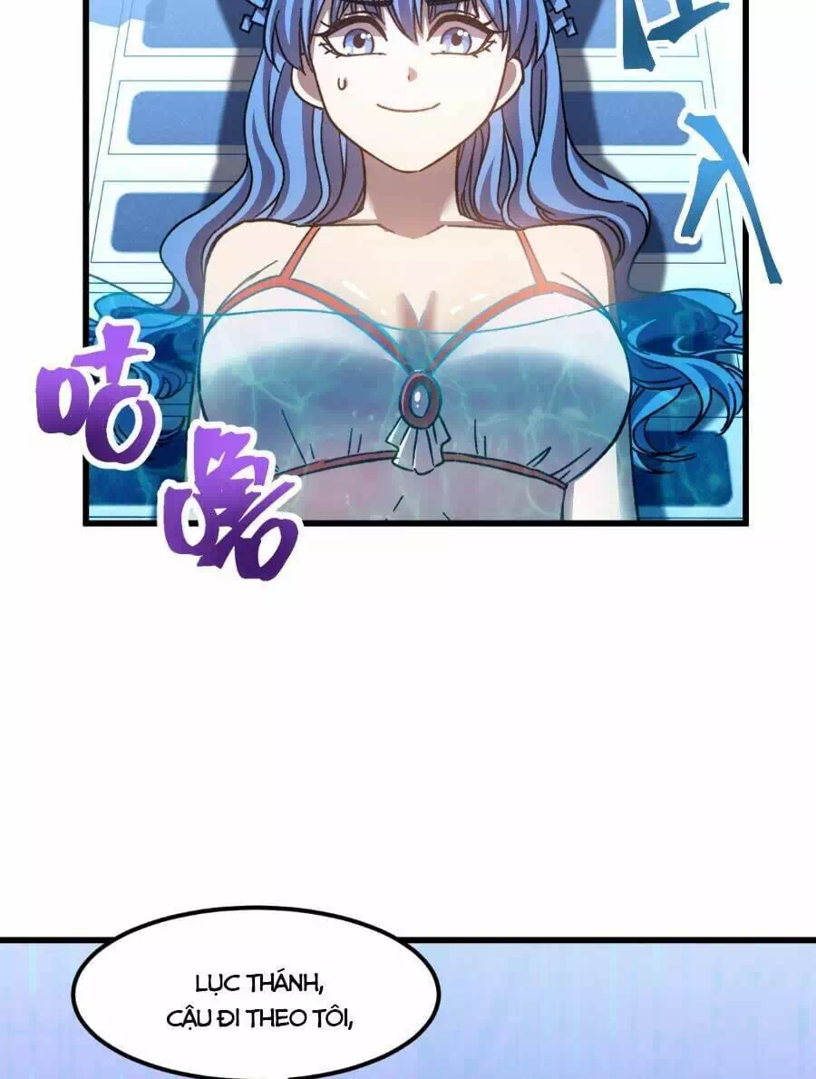 Chapter 58 - Image 12