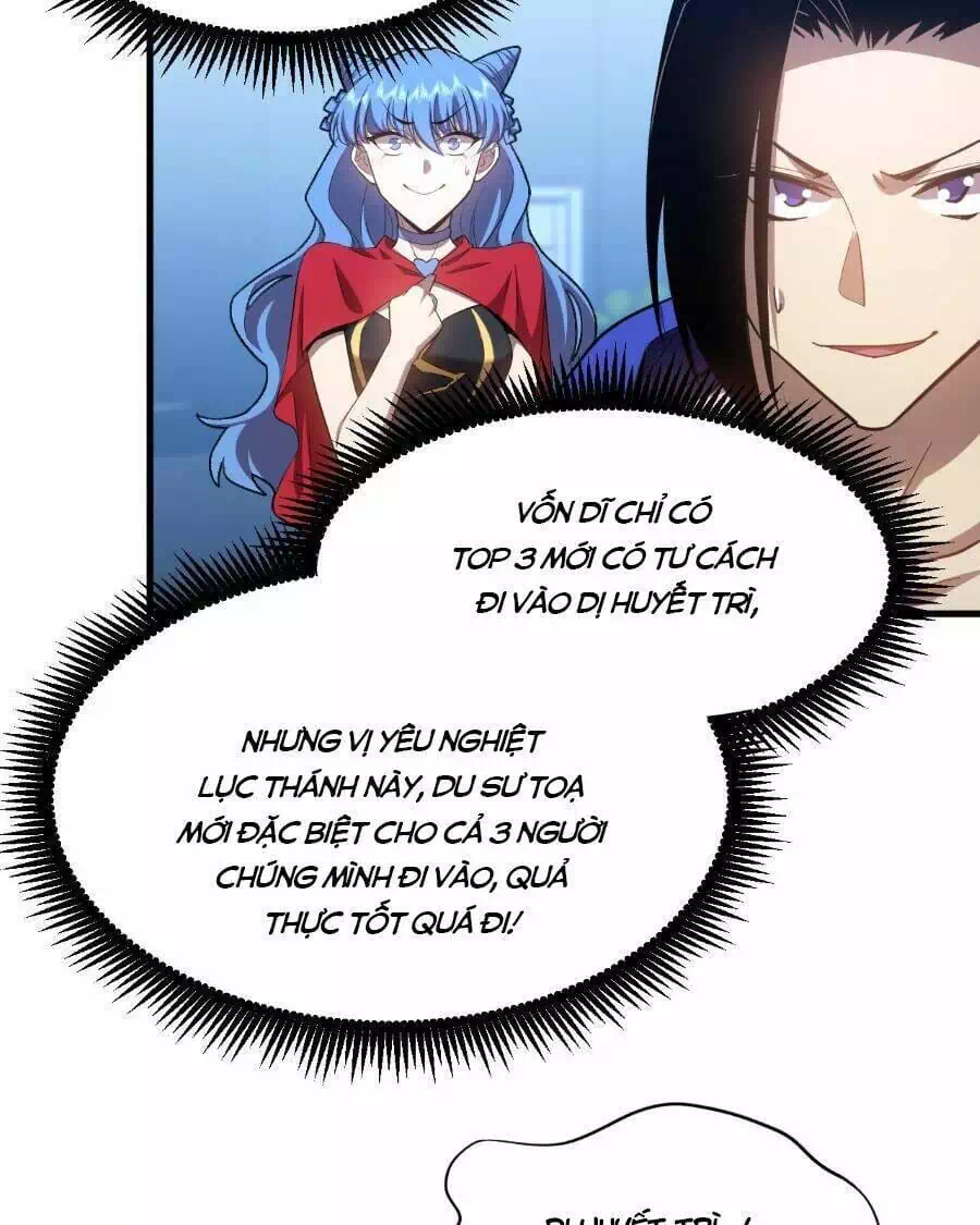 Chapter 58 - Image 3