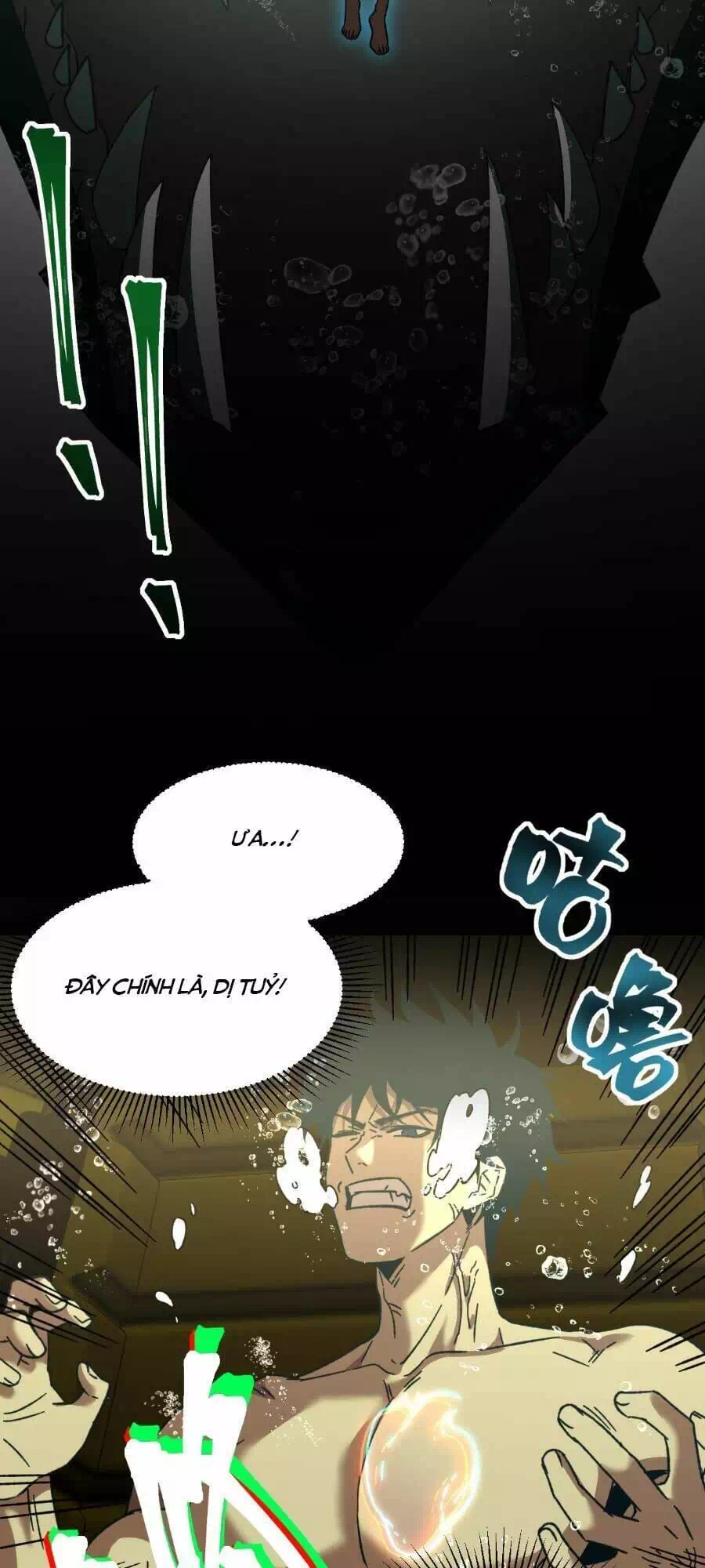 Chapter 58 - Image 24