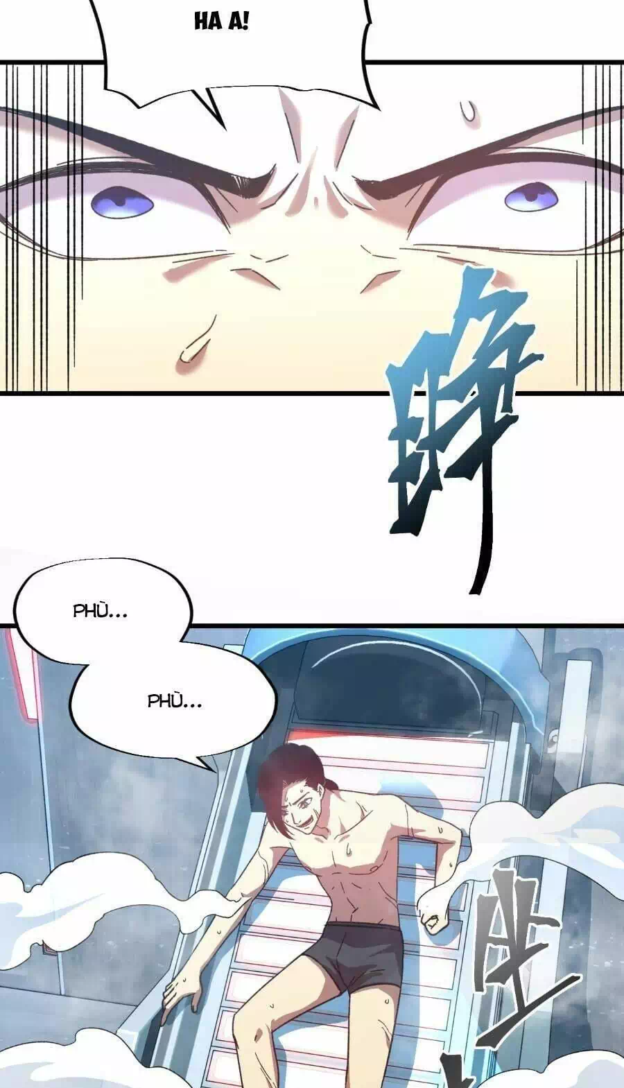 Chapter 58 - Image 30