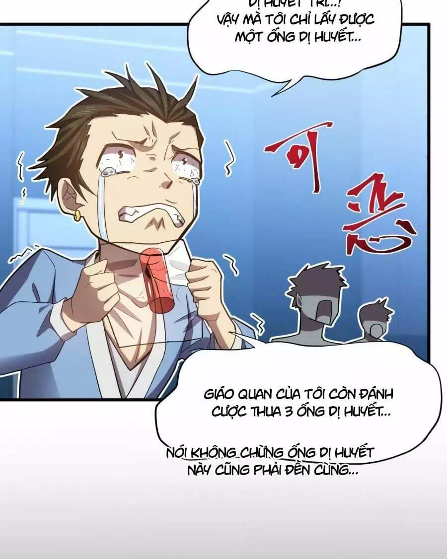 Chapter 58 - Image 4