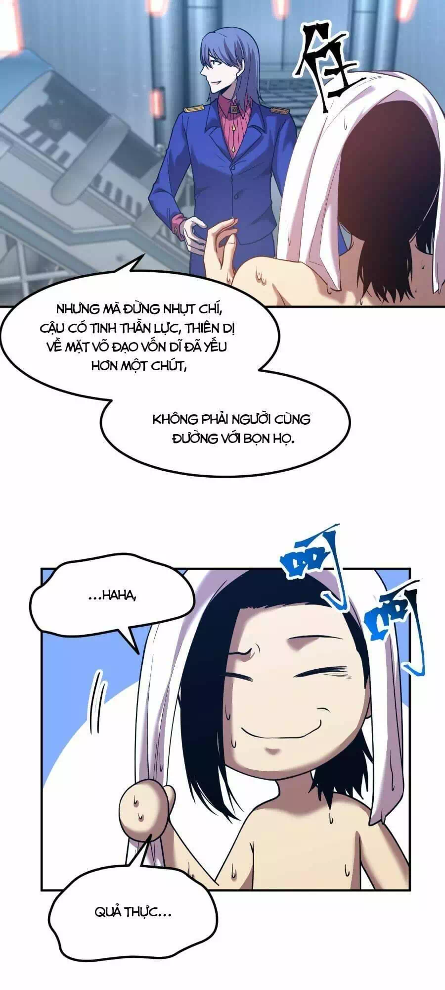 Chapter 58 - Image 34