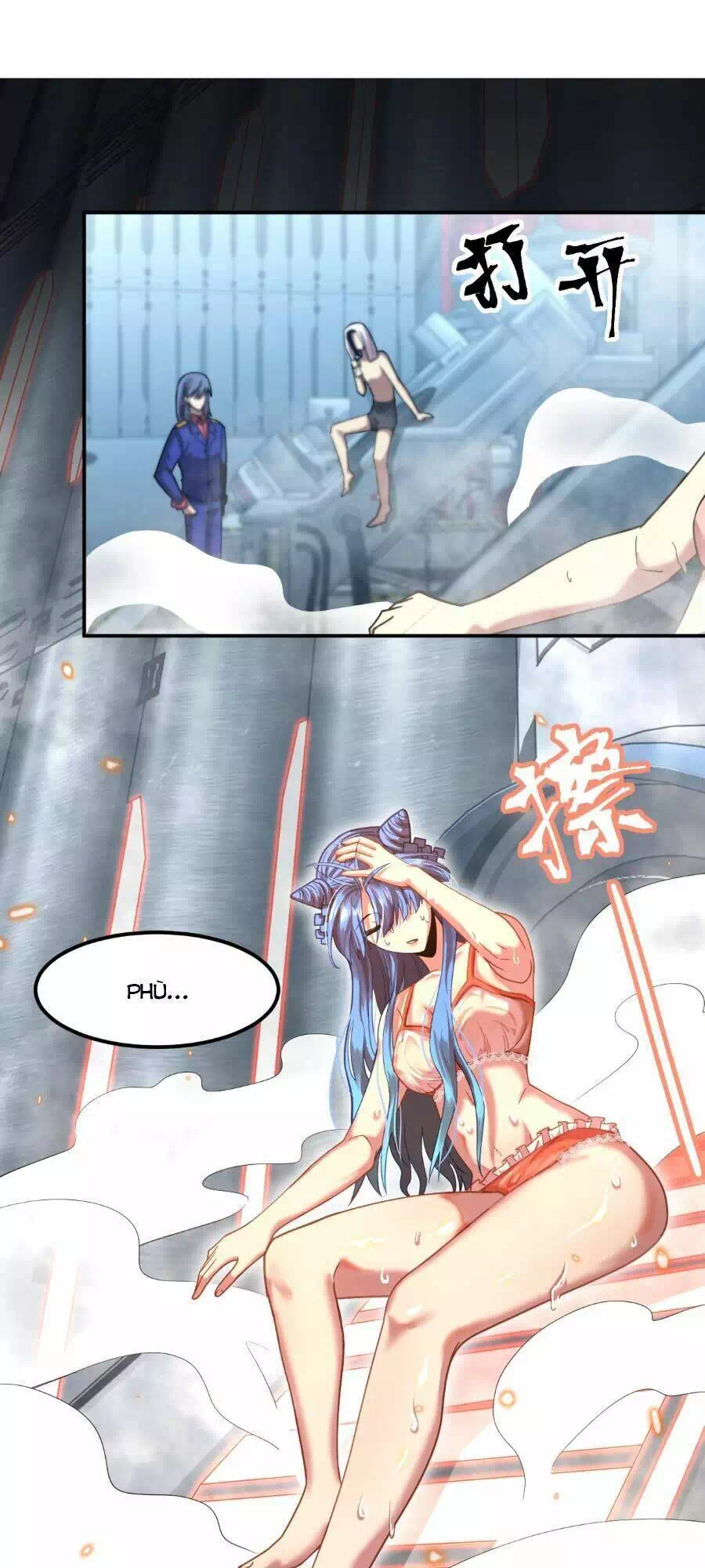 Chapter 58 - Image 35