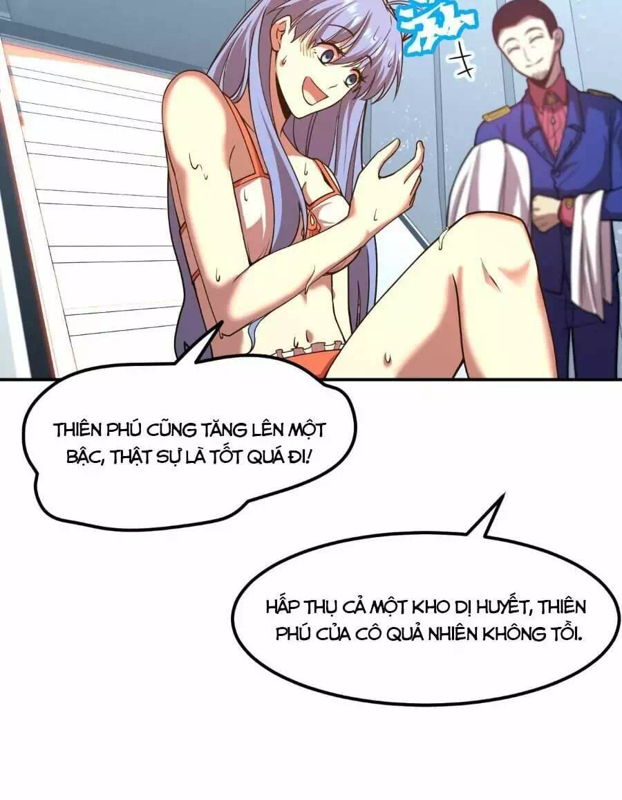 Chapter 58 - Image 37