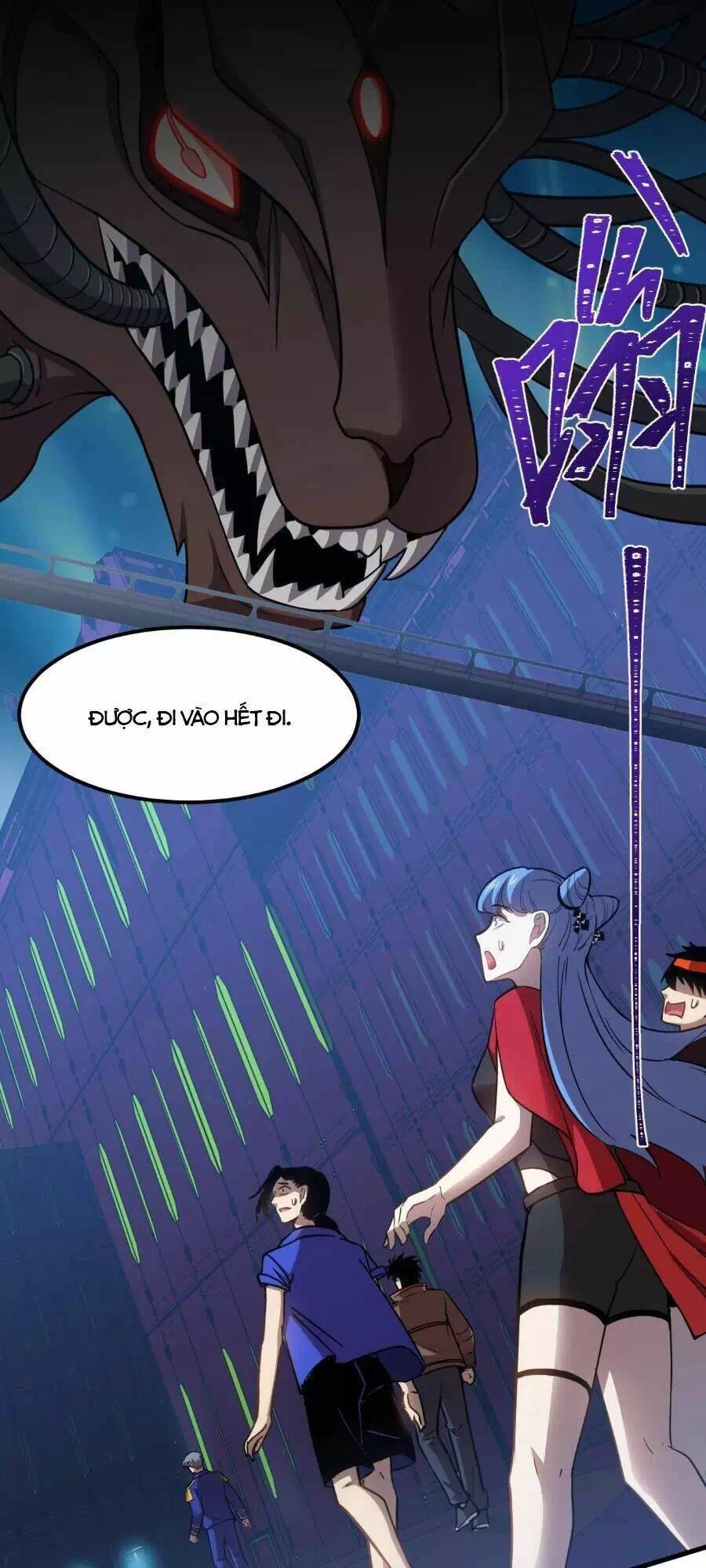 Chapter 58 - Image 6