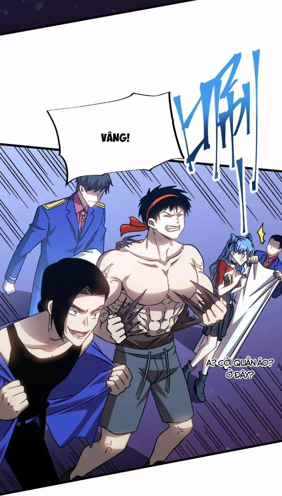 Chapter 58 - Image 9