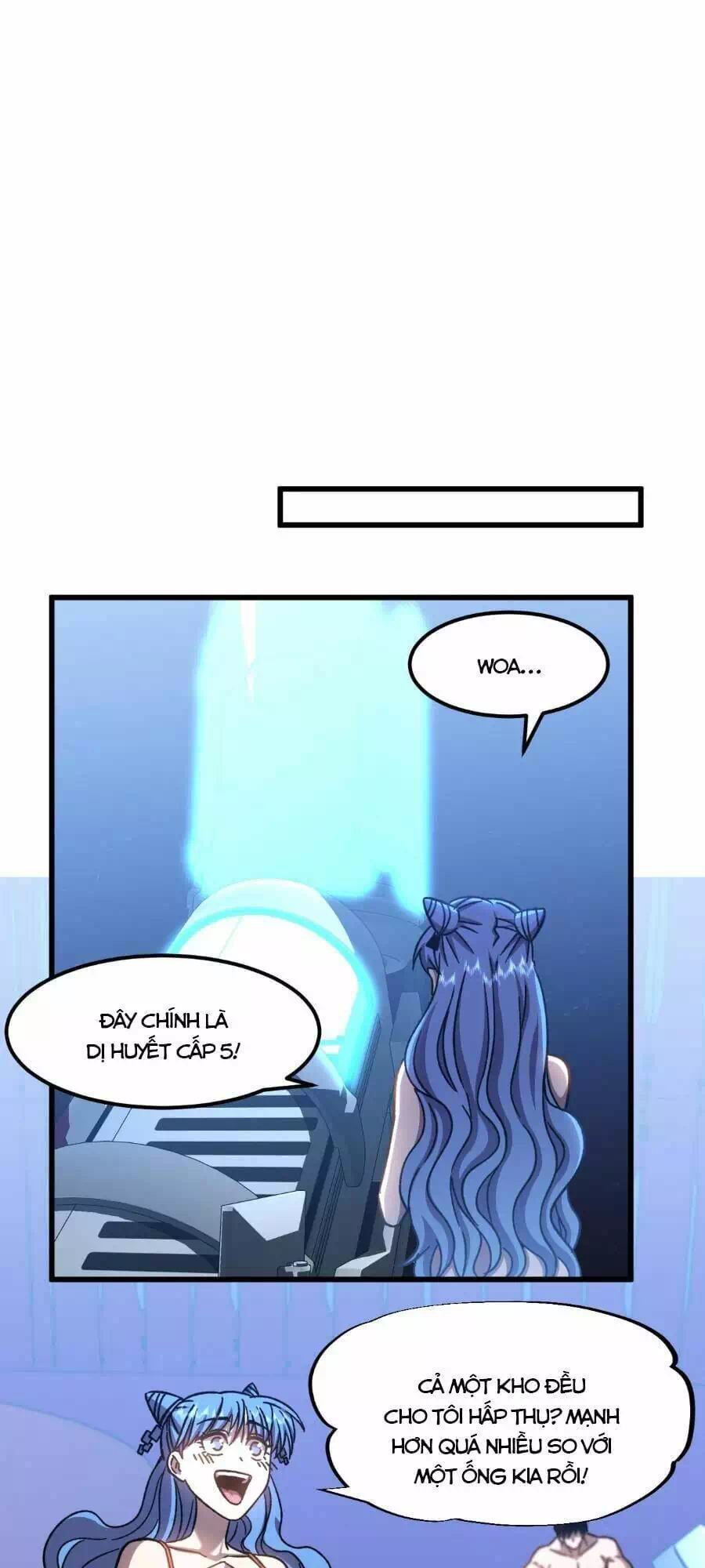 Chapter 58 - Image 10