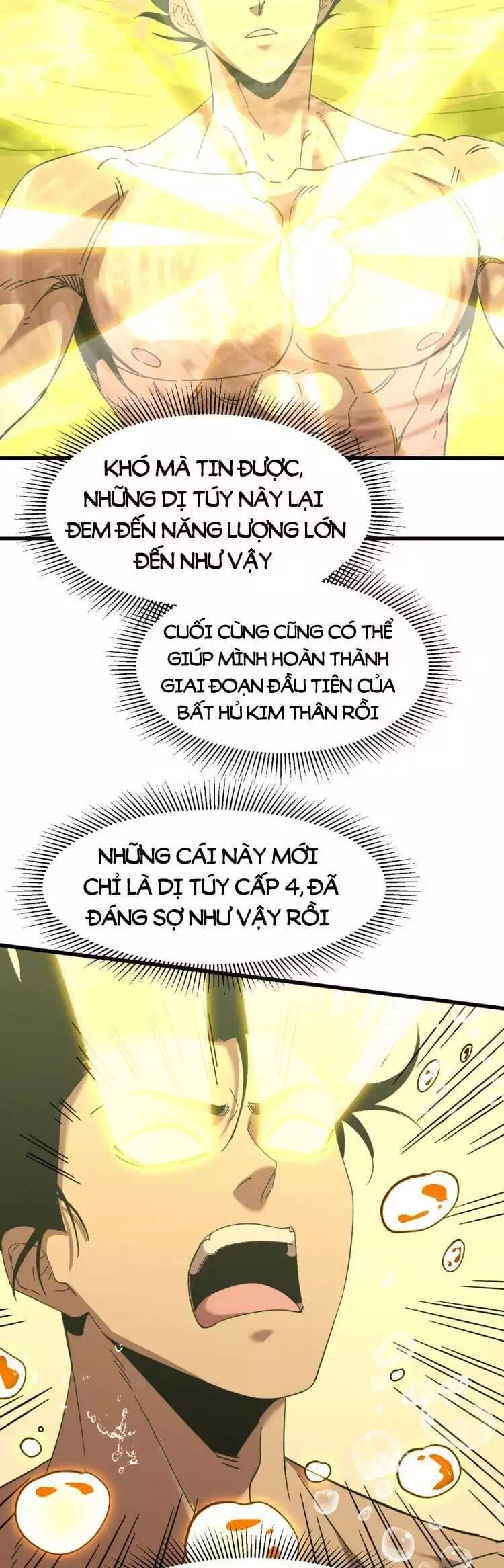Chapter 59 - Image 20