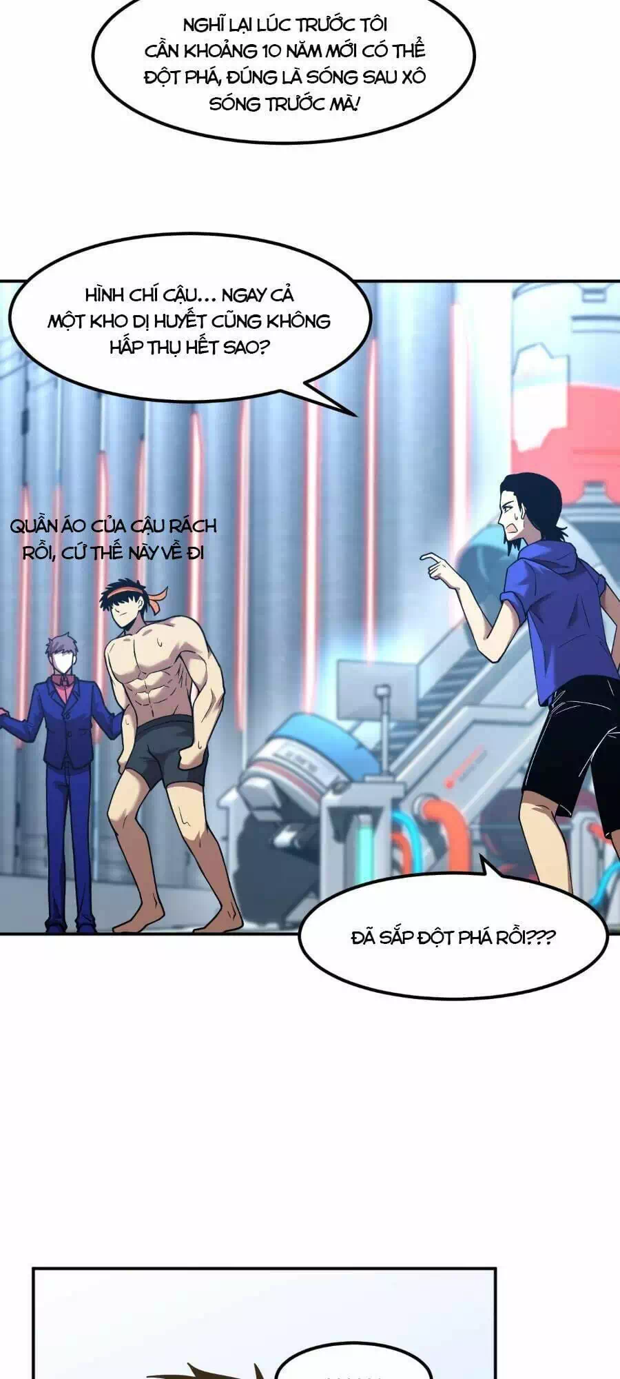 Chapter 59 - Image 3
