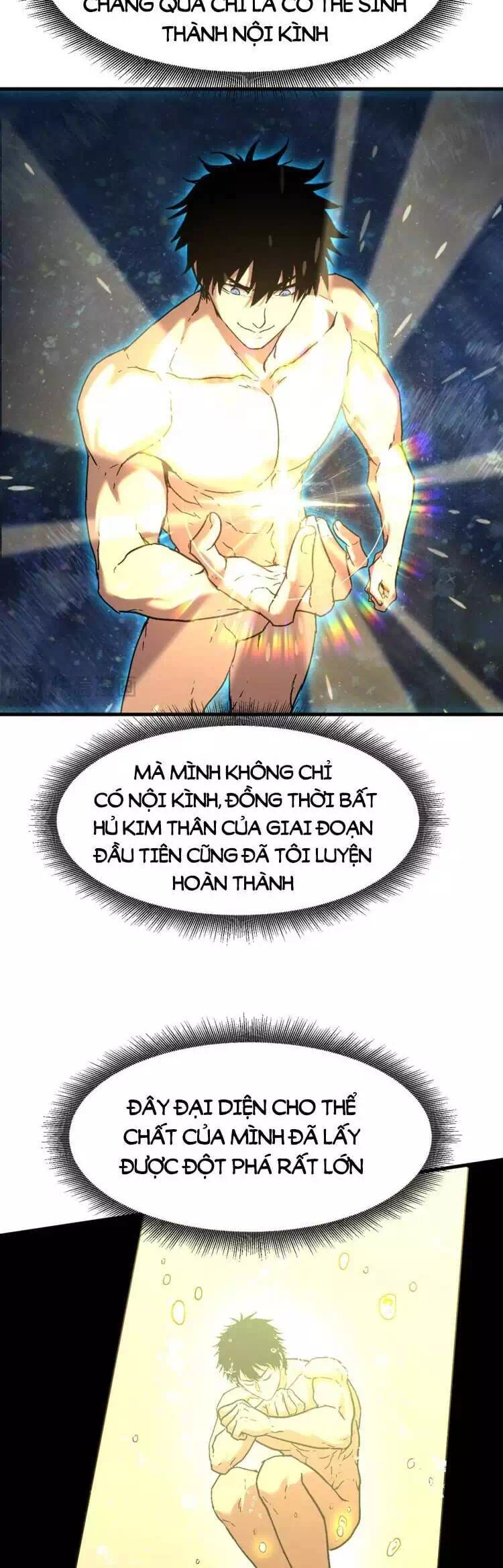 Chapter 59 - Image 25