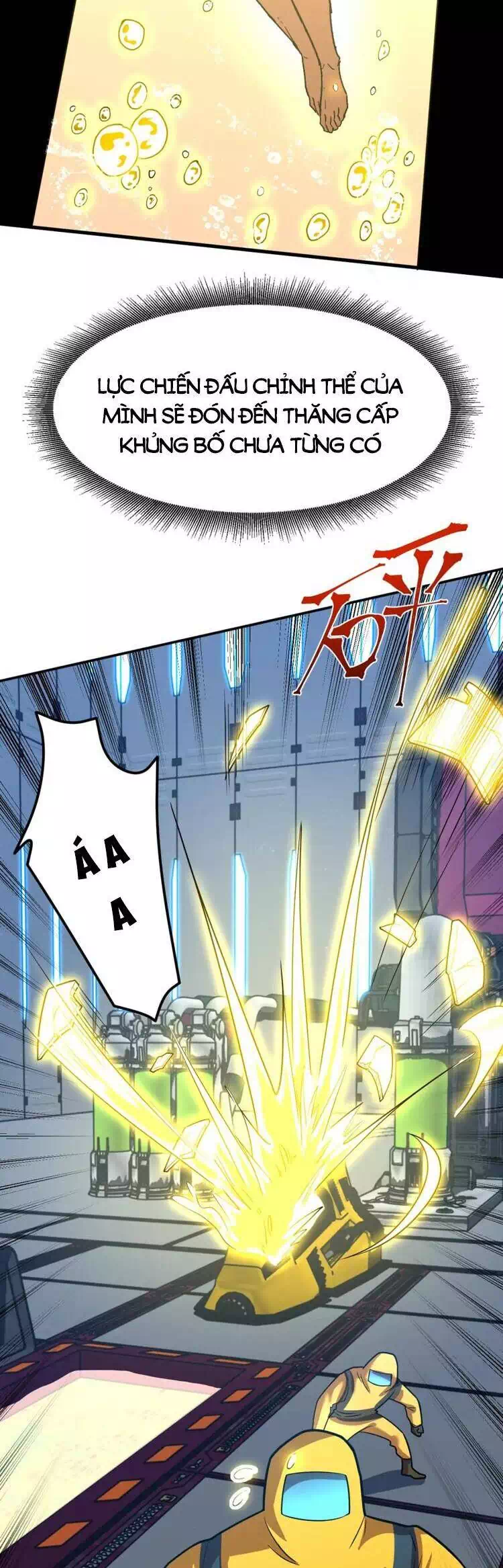 Chapter 59 - Image 26