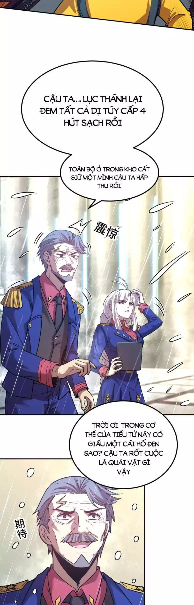 Chapter 59 - Image 27