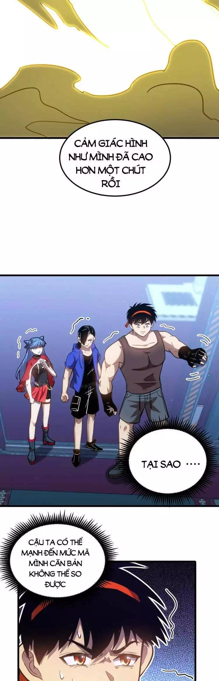 Chapter 59 - Image 31