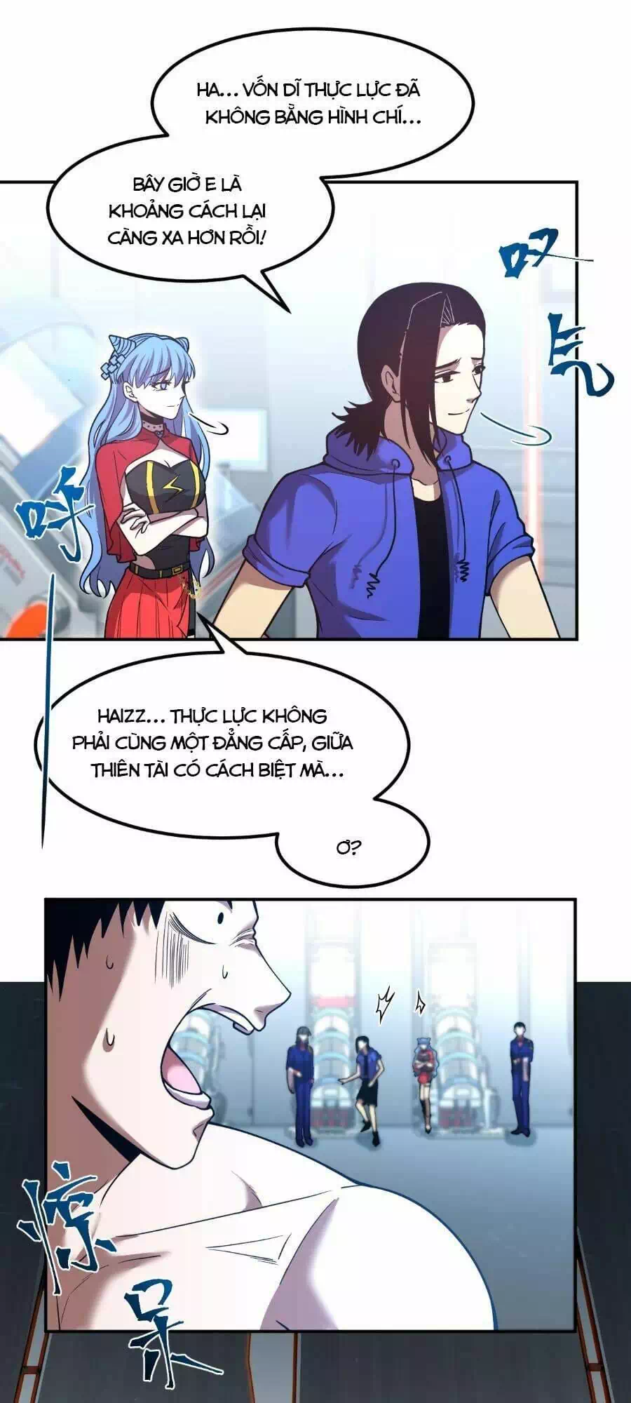 Chapter 59 - Image 6